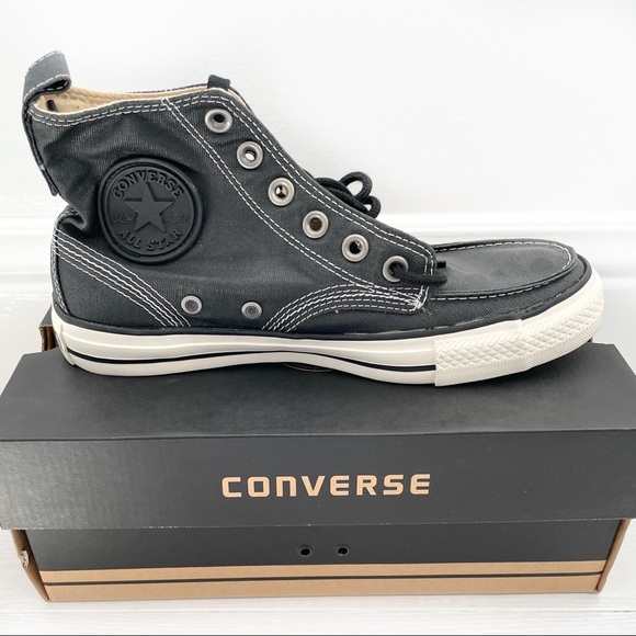 Converse | Shoes | Rare Converse Chuck 